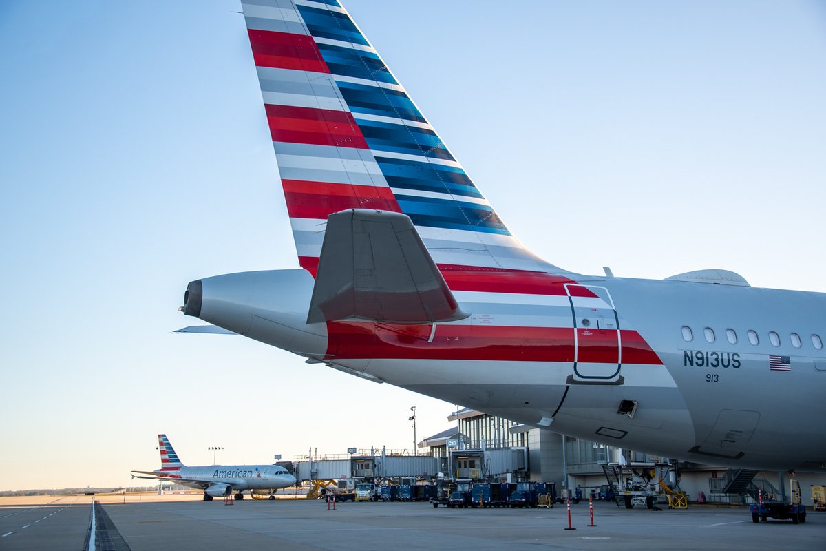 No matter what you love most about Cincinnati — whether it's scarfing down a chili dog at a game or going to see Fiona, the <a href="/CincinnatiZoo/">Cincinnati Zoo</a>'s world-famous hippo 🦛 — starting today you can get from RDU to <a href="/CVGairport/">CVG Airport</a> nonstop daily, thanks to <a href="/AmericanAir/">americanair</a>! Tickets are on sale now.