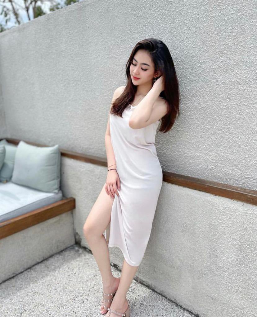 veranesyaa's tweet photo. Hari ini ready yaa
   INCLUDE
   EXCLUDE 
#bobandung 
#availbandung 
#openbobandung
#BokinganBandung https://t.co/epDfxYVCTI