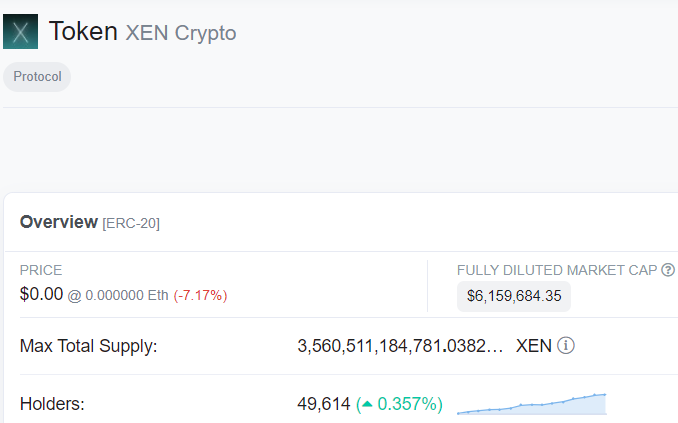 ⓧ CryptoXboy tweet media