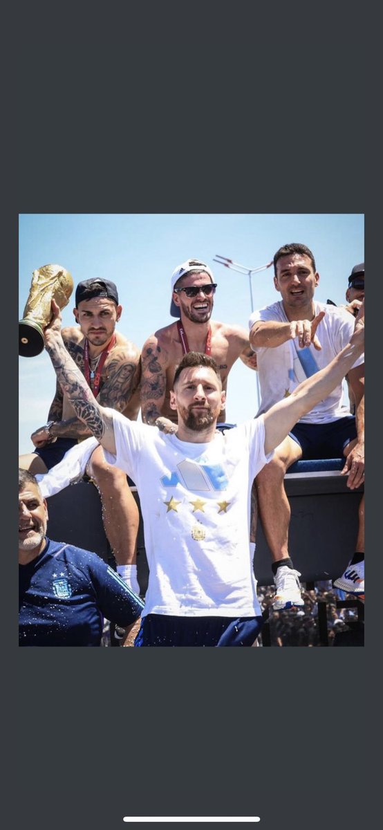 Austrian painter fã acc tweet media