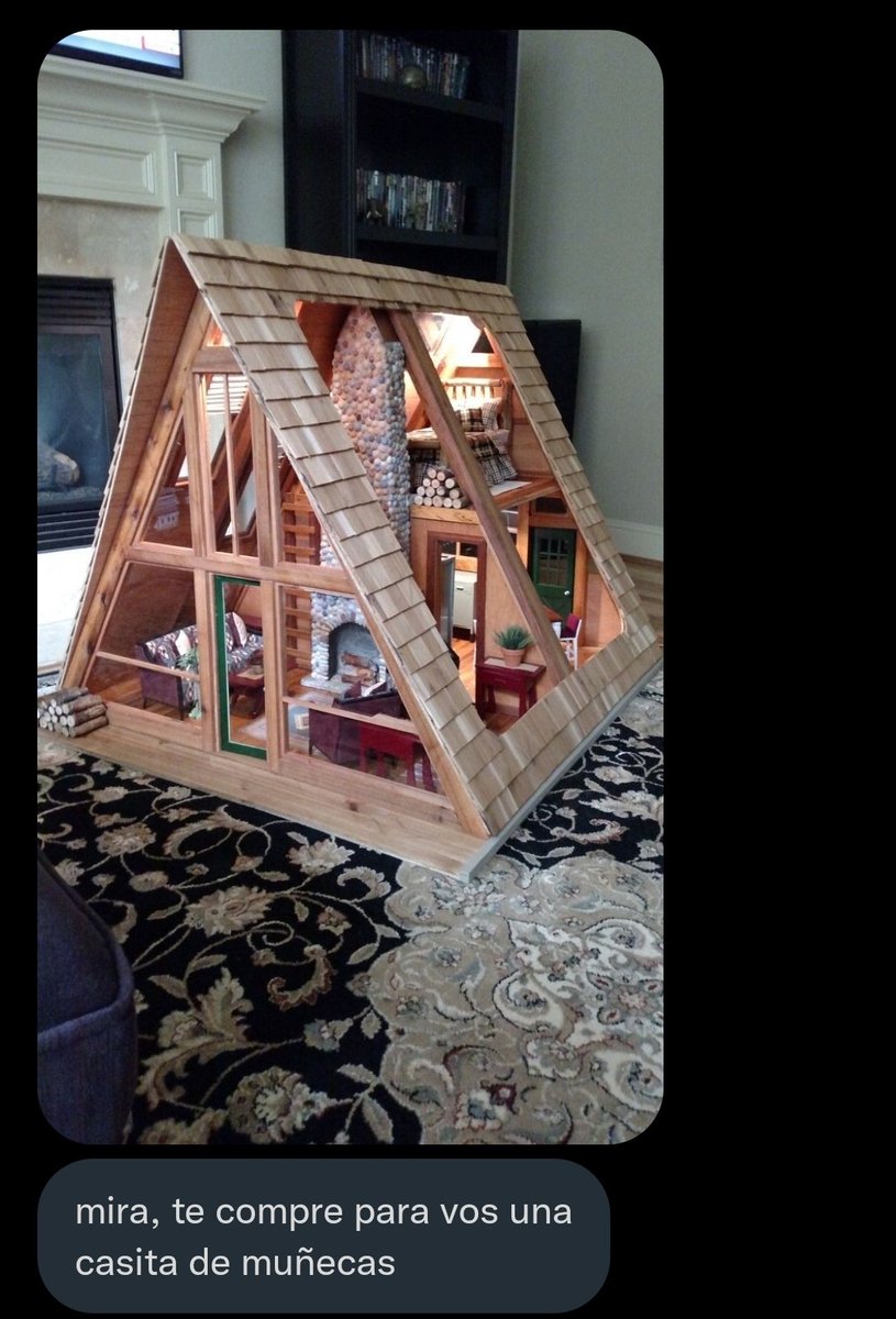 jqjaja flaca te adoro.