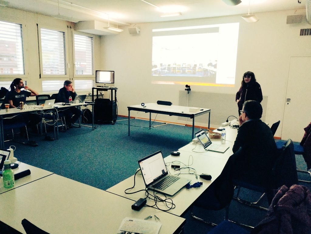 Juan Antonio Añel Cabanelas tweet media