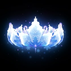 dearestbluee's tweet photo. !! SELLING !! 
glimmering light halo and winter 22 halo <3 

LF: itunes/apple/steam/nintendo gift card(s)! 

- tags 
#royalehightrade #royalehightrades #royalehightrading #royalehightradings #royalehighcrosstrade #royalehighcrosstrades #royalehighcrosstrading #rhtrades #rhtrading https://t.co/g5B9Ga8YNl