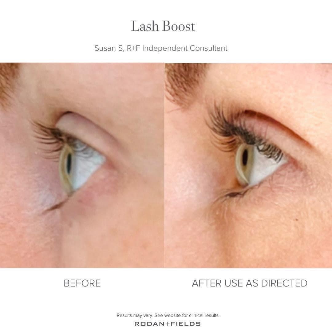 ldmcquain's tweet image. Hands down….everyone’s favorite! Get your lash story started this year!
#lashboost #1