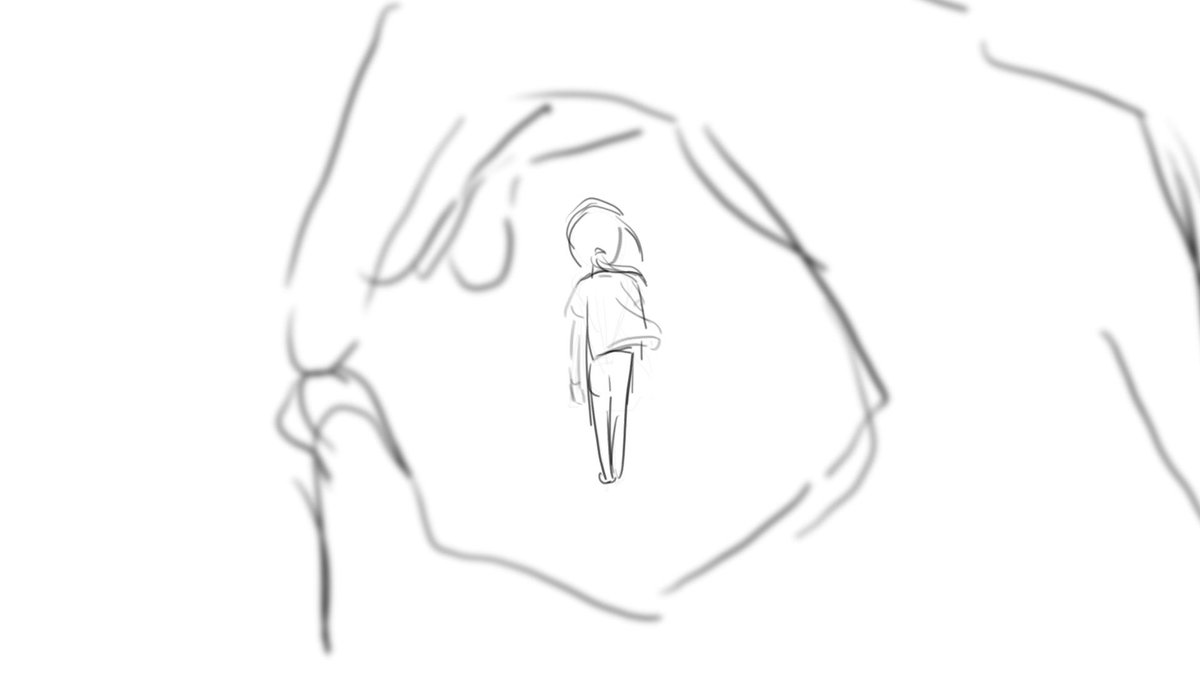 serena 🌞 tweet media