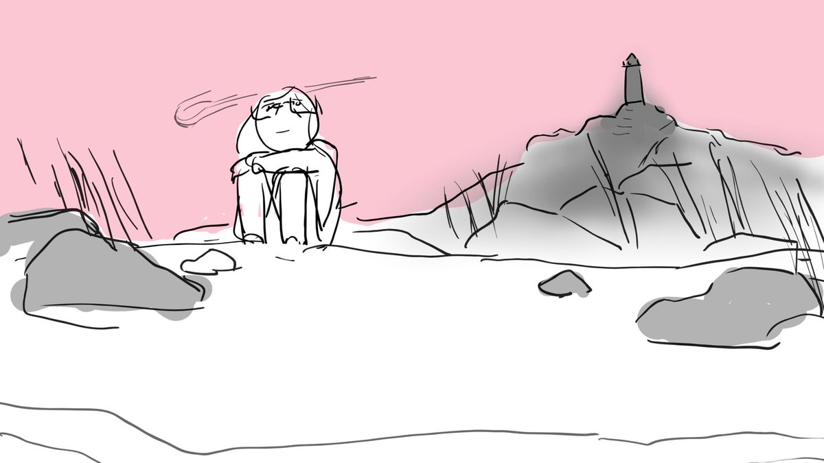 serena 🌞 tweet media