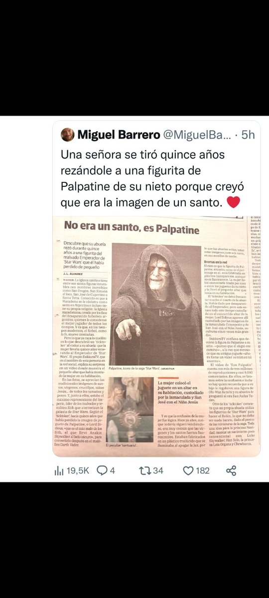 Unclonsingular's tweet photo. 🤦🏻😂😂😂😂😂 https://t.co/BlrhIKMnka