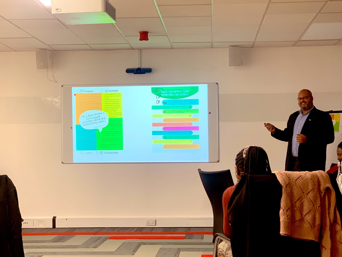 Nav1gSharif's tweet photo. A great couple of days on day 2 of the #WRESExperts programme #Cohort5 #WRES THANK YOU @riyaz_patel1 @Dan_Collard1 @AntonEmmanuel2 @WRES_team @InspiringHope3 We certainly are the change that we seek 🏥 https://t.co/bH053FpGOh