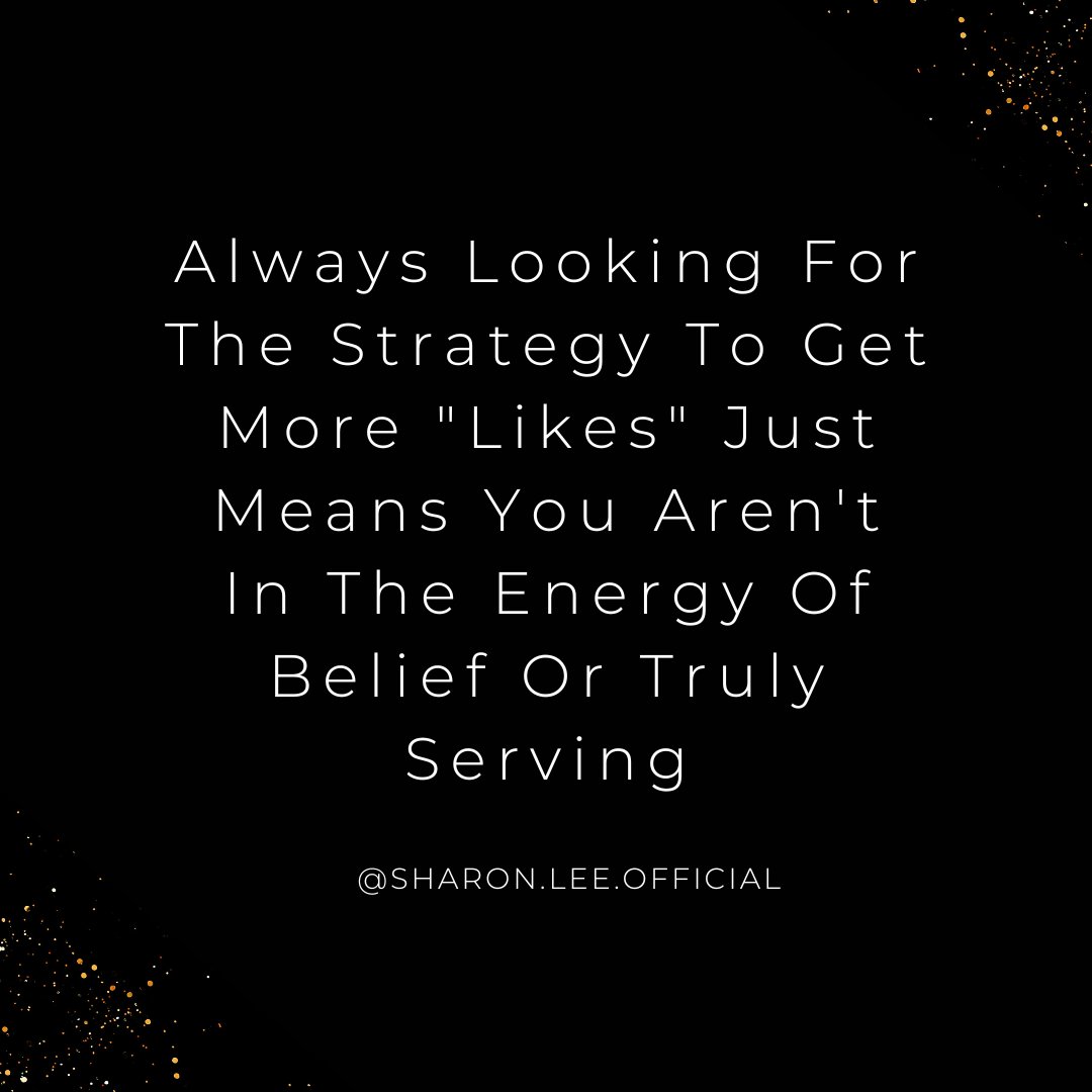 WeTheFearless's tweet photo. Your business isn't about social media likes "likes", it's about IMPACT. #entrepreneurtips #businesscoaching #fearlesspursuits https://t.co/73UXFQ59X2