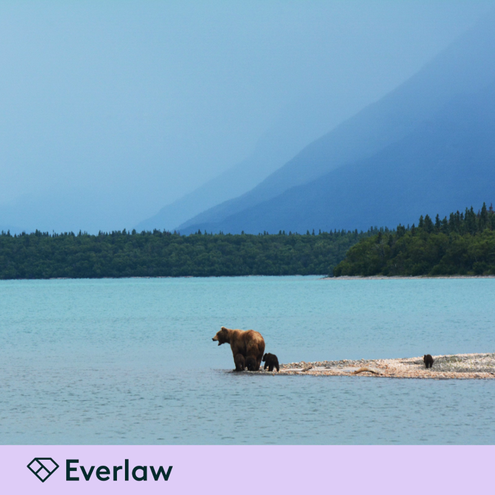 In its focus on protecting the country’s natural resources &amp; cultural heritage, <a href="/Interior/">US Department of the Interior</a> has adopted <a href="/Everlaw/">Everlaw</a>’s cloud-native legal tech to modernize its #FOIA workflows &amp; for other initiatives to promote environmental justice across its many partners. 
lnkd.in/gNAXta-6