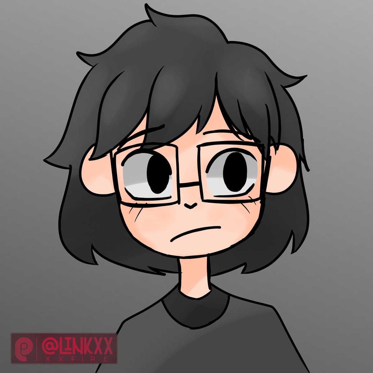 LinkxxXxfire's tweet photo. Eligiendo foto de perfil... https://t.co/zHumqZr9q3