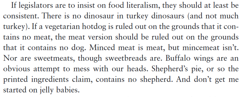 George Monbiot tweet media