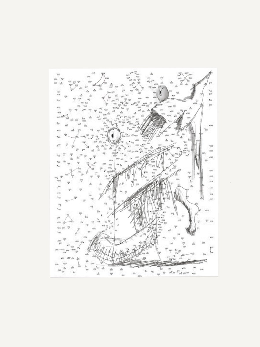 YJ27506834's tweet photo. Paper.Random.3

.
.
.

#art #artist #artwork #contemporaryart #drawing #kunst #yjshen https://t.co/WA9vX28pK7