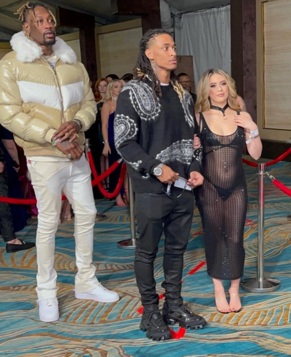 Jay Hefner😎 on Twitter: "I want more I can’t settle for less I thank