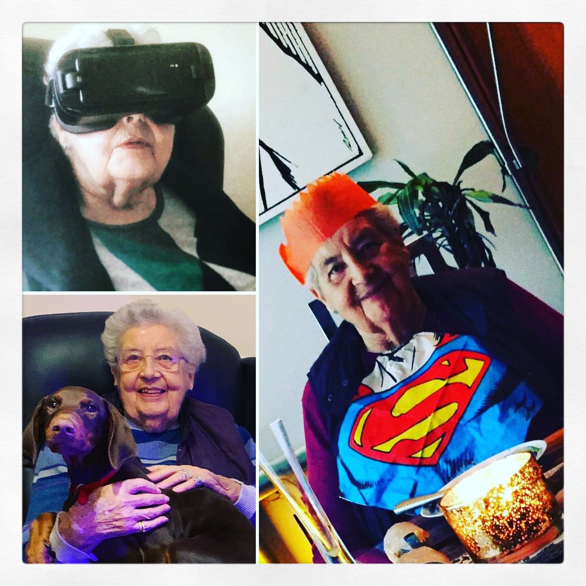 Sam Cornwall-Jones tweet media