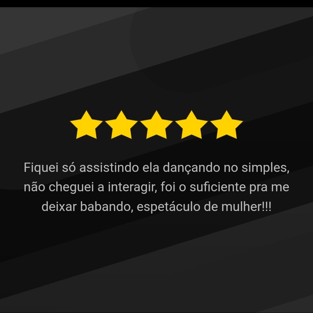 LaisPerfeita_'s tweet photo. Vem de chat simples 😈
https://t.co/rTD0SnyBcu
#cameraprive #cammodel #modelo #camgilr #chatlivre #online #streamergirl
#privezete https://t.co/YlOjGdwnhe
