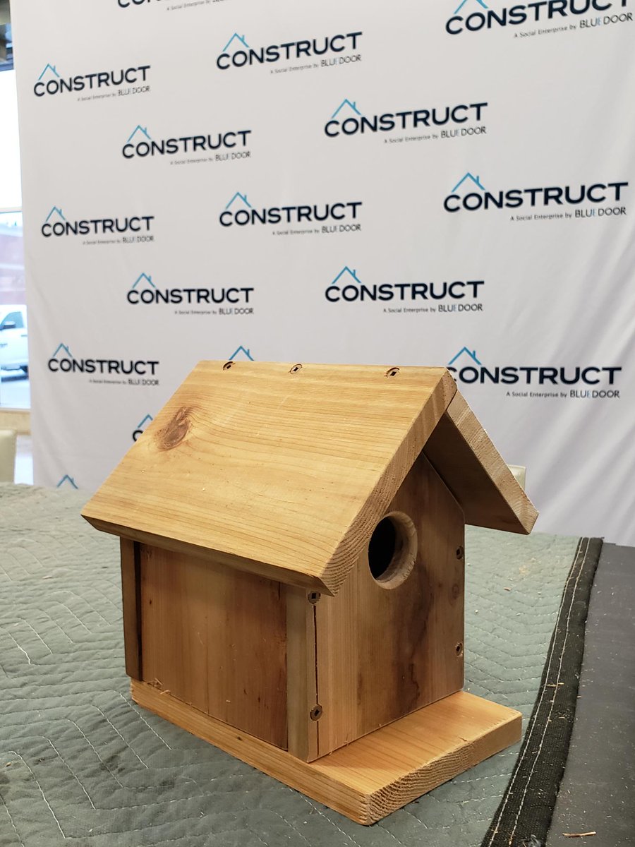 CONSTRUCT tweet media