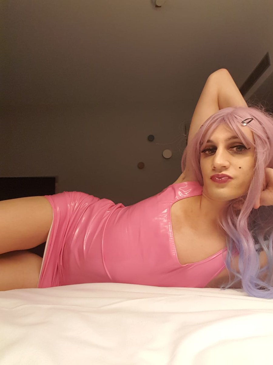 Content from fsarahhhh