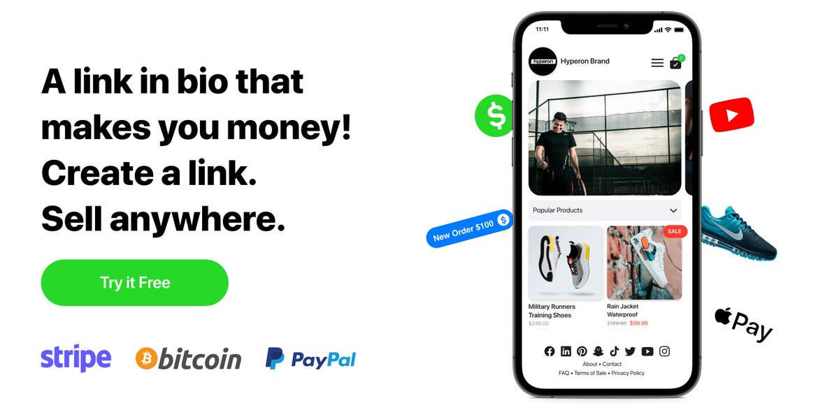 Connects (@OnConnects) / Posts / X