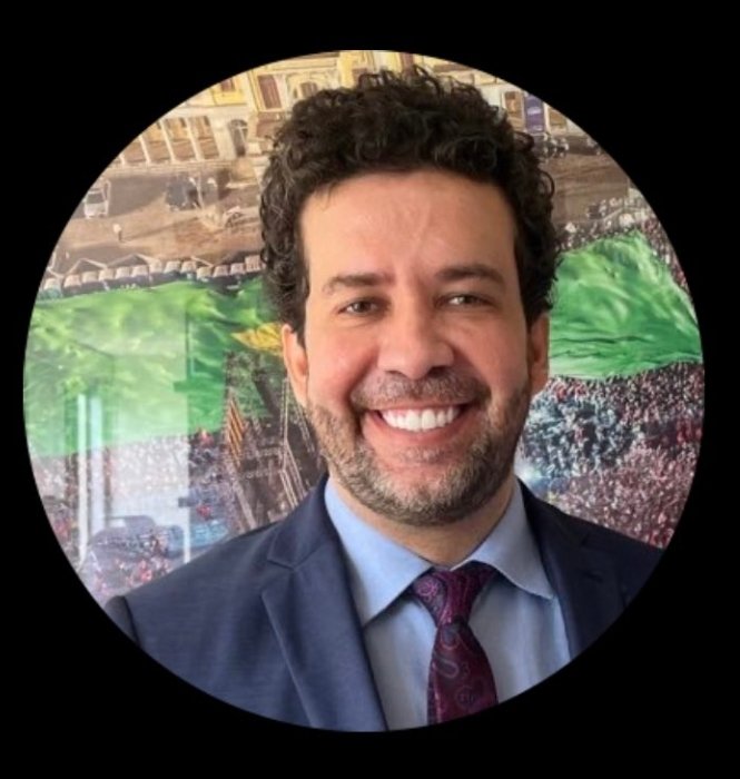 AdilsonCabralD3's tweet photo. @AndreJanonesAdv Segue a foto dos mais perigoso de todos ou de todes kkkkkk https://t.co/ObF6AApqzV