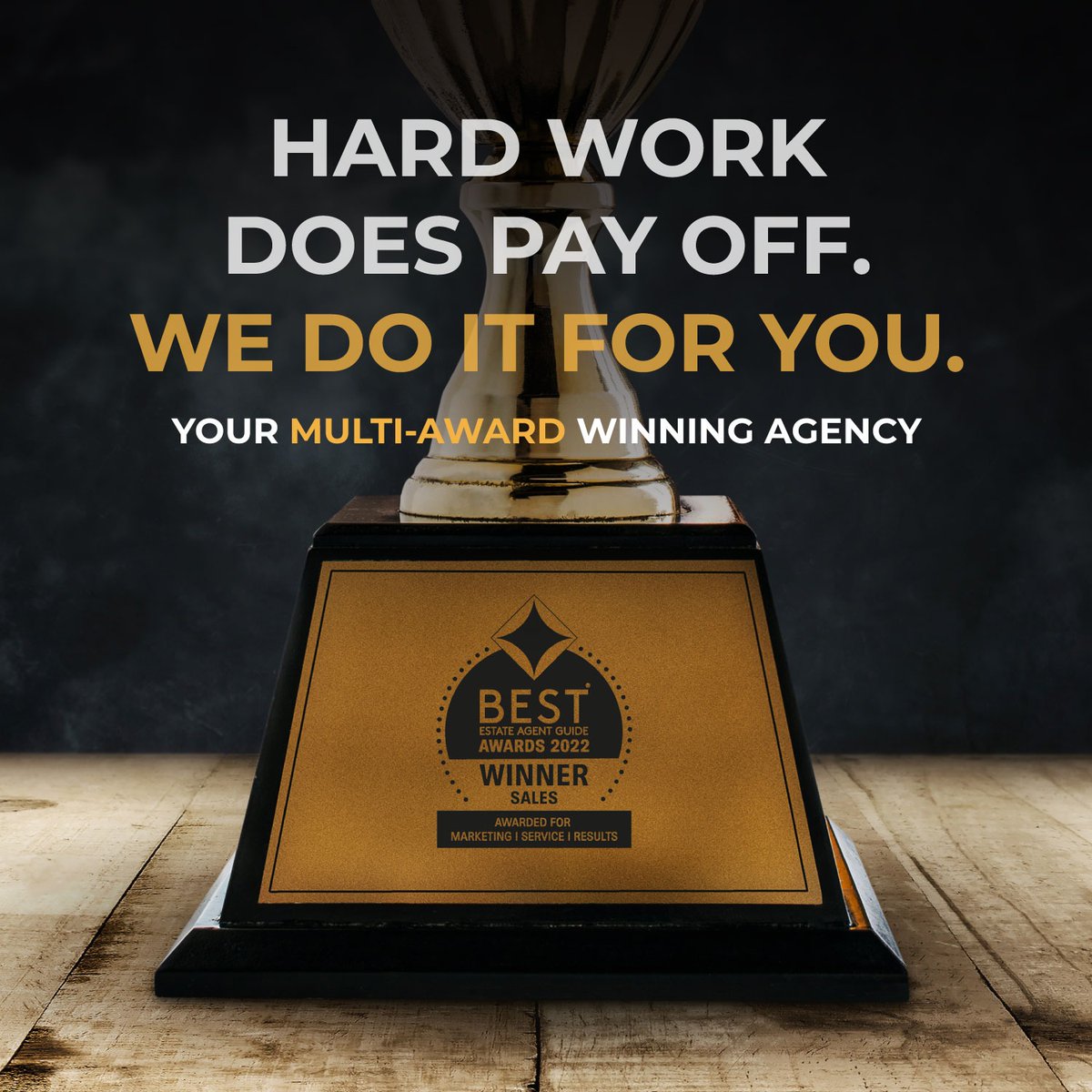 MGYCardiff's tweet image. MGY is listed in the #BestEstateAgentGuide 2023 for Sales &amp;amp; Lettings. Awarded a Gold Award for Sales &amp;amp; Lettings, we are among an elite group of estate agents that has achieved the performance standards necessary to be listed in the Best Estate Agent Guide. 

#ForRent  #ForSale