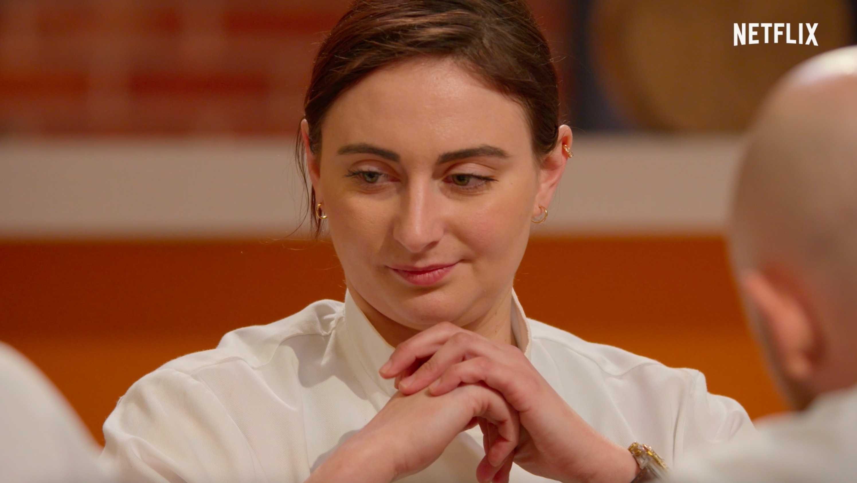 netflix-on-twitter-big-brother-meets-top-chef-in-pressure-cooker-our