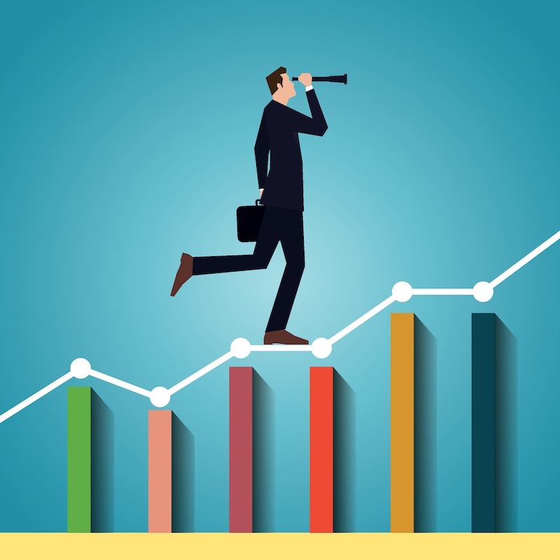 exxegroup's tweet photo. #UPDATE $AXXA
#1Myle provided #ExxeGroup #3Q2023 (Oct-Dec 2022) metrics.
#Summary:
- Total visitors/orders saw a steady increase
- Quarterly revenue increased by 15%.
- Revenue per visitor remained steady.
#TransformationTuesday #Exxe #BTC #ETH #CRYPTO #SWAP https://t.co/zrGMETMmCI