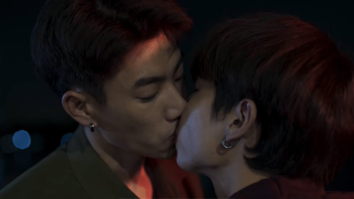 THE forbidden ship