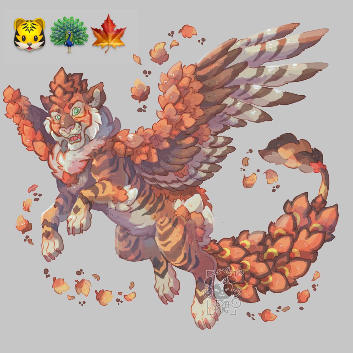 Izapug's tweet image. Olá #PortfolioDay !
Im IzaPug, Brazilian Artists Specialized in animals &amp;amp; fantasy creatures! Im work with freelance and commissions work more than 10 years~
Art Teacher on @revolutionartes and @Domestika !