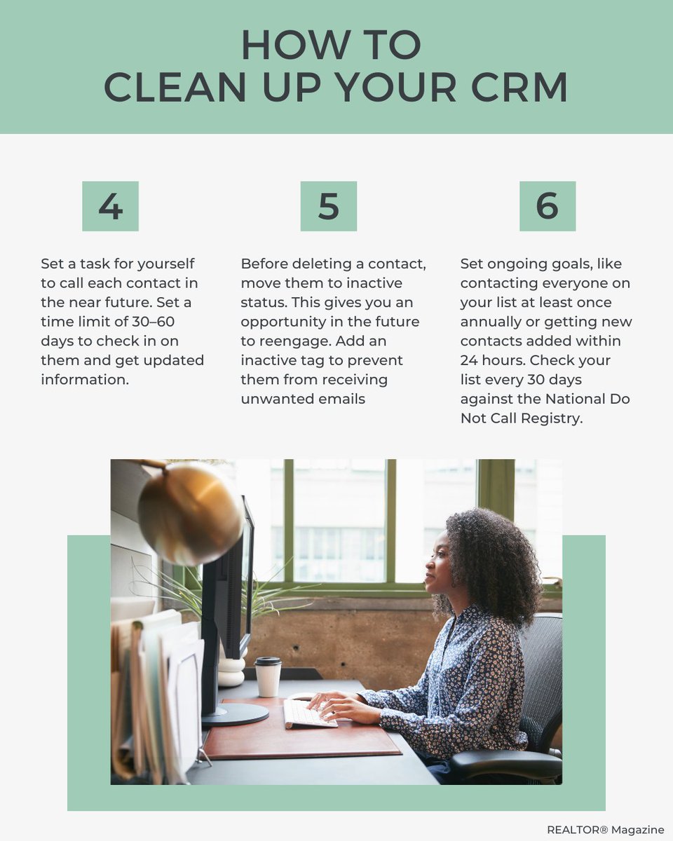 NAR REALTOR® NEWS tweet media