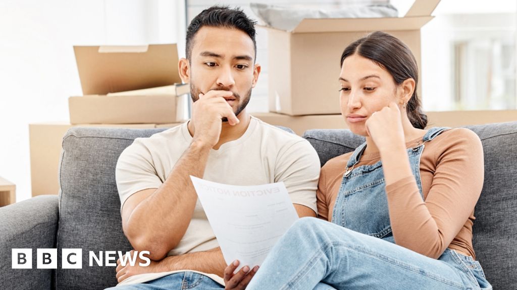 Treehausreviews's tweet photo. Tenants in properties owned by private landlords have faced the highest rise in rent since comparable records began seven years ago, data shows.

How are you coping with the constant increases?

Read more 👉 https://t.co/bFBc8Kb6Xt

#landlord #rent #costofliving #tenant https://t.co/2QvtoLz7SN