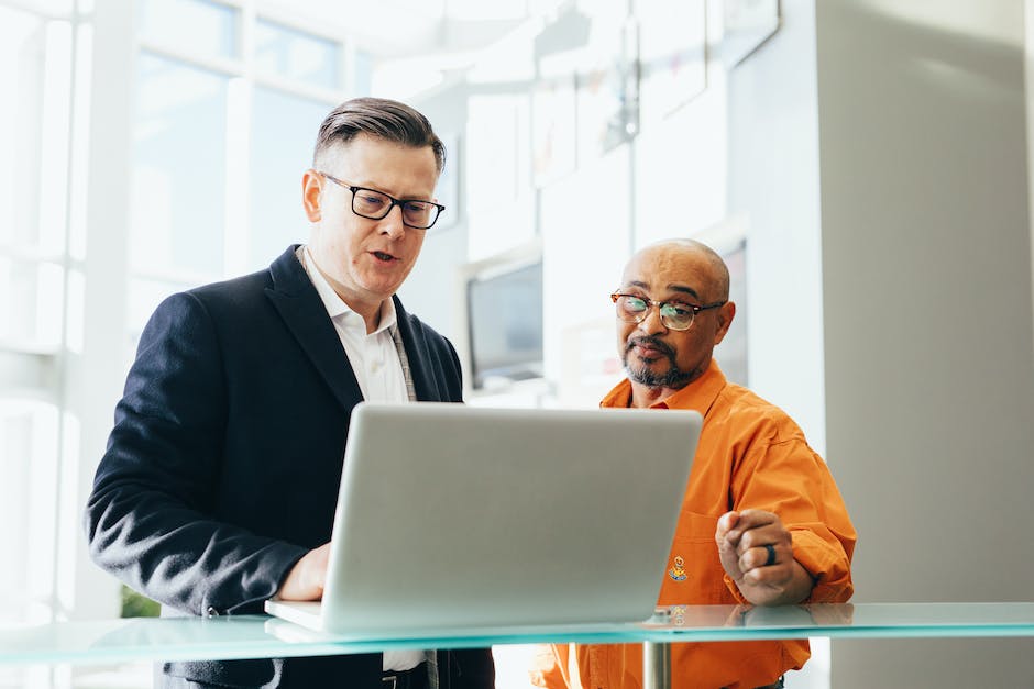 purplemet's tweet photo. Watch for new web application vulnerabilities, new technologies, new versions, and revised ratings in real-time. https://t.co/47o1djsPPQ 

#purplemet #webattackprotection #surfacemanagement #detect #track #nonintrusiveapproach #smartsecurity https://t.co/36PwmKoN74