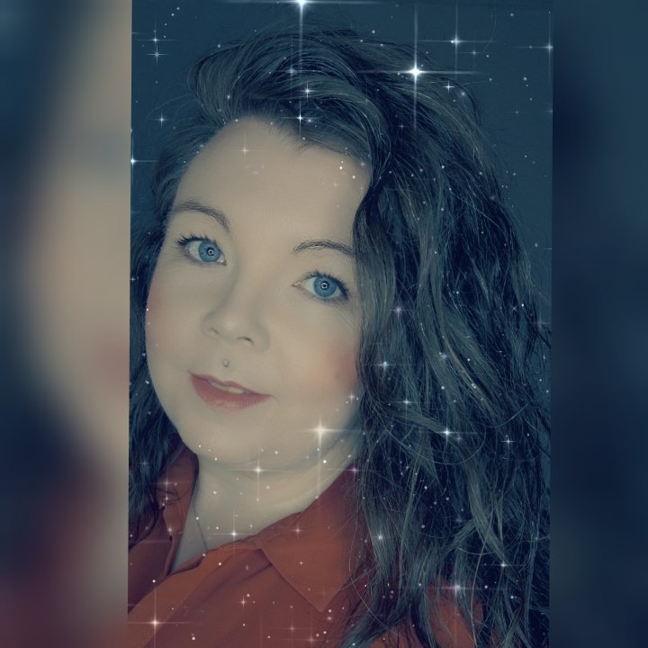 #NewProfilePic