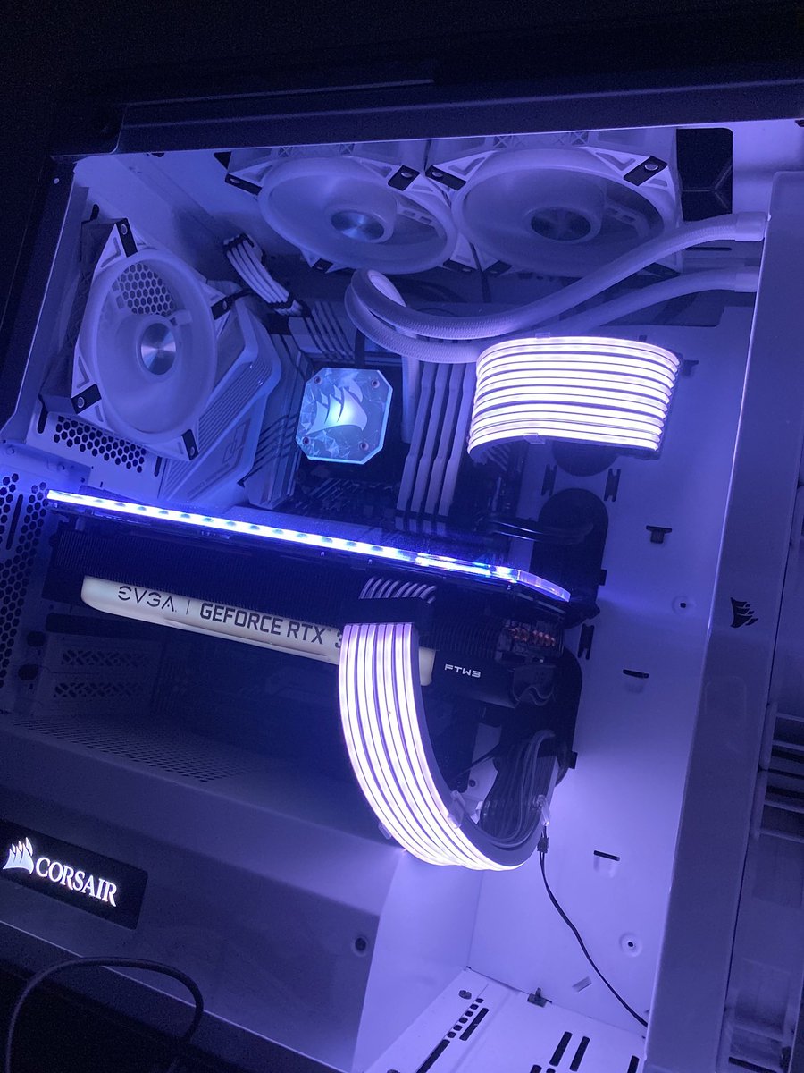 calebzog's tweet image. #alexanderPCs #workplayconquer #jointheempire #HelpingSteveWithALS