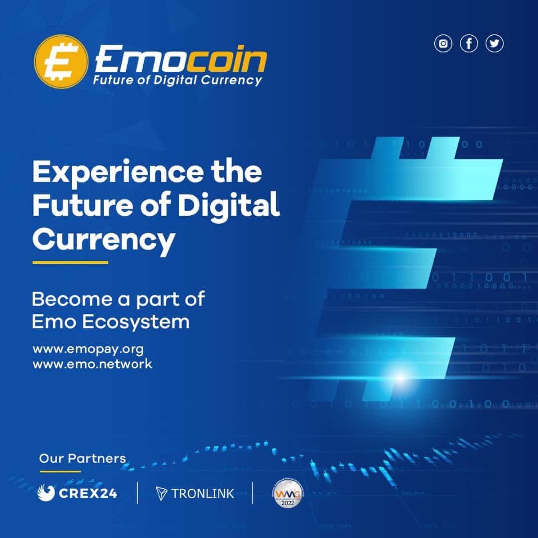 Durga14261074's tweet image. wa.me/919667989195?t…