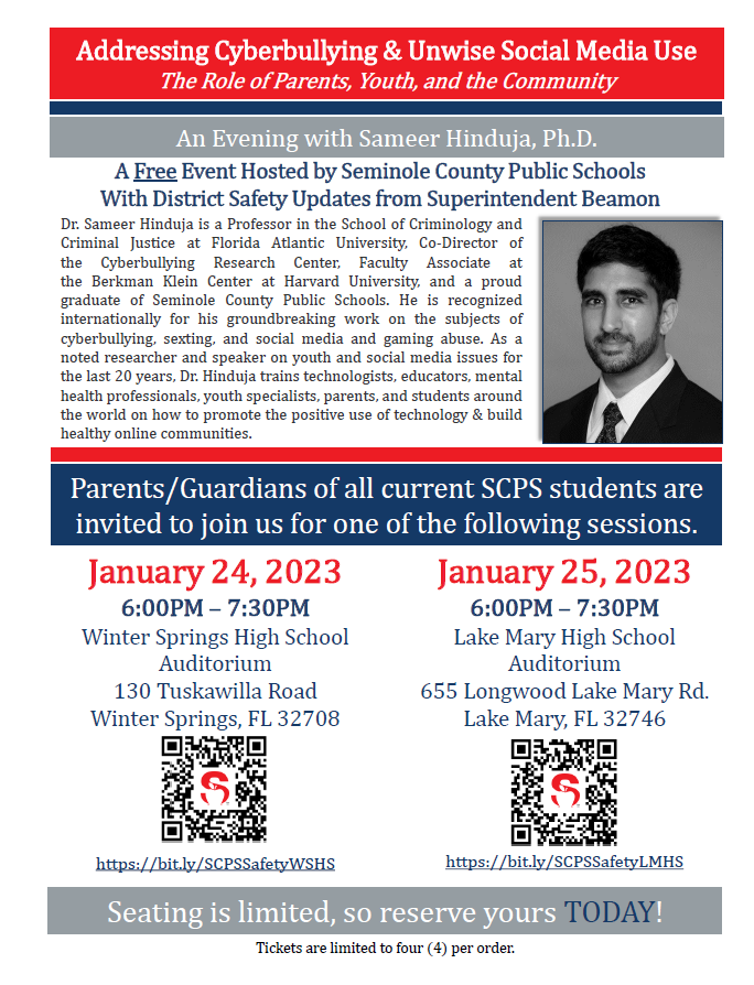 HagertyHS (@pjhagertyhs) on Twitter photo 