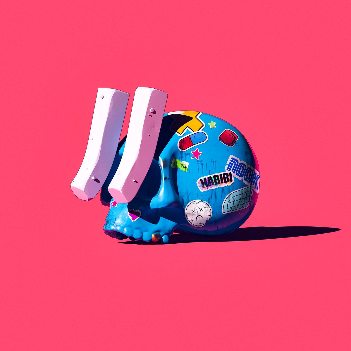 Nook.jpeg tweet media