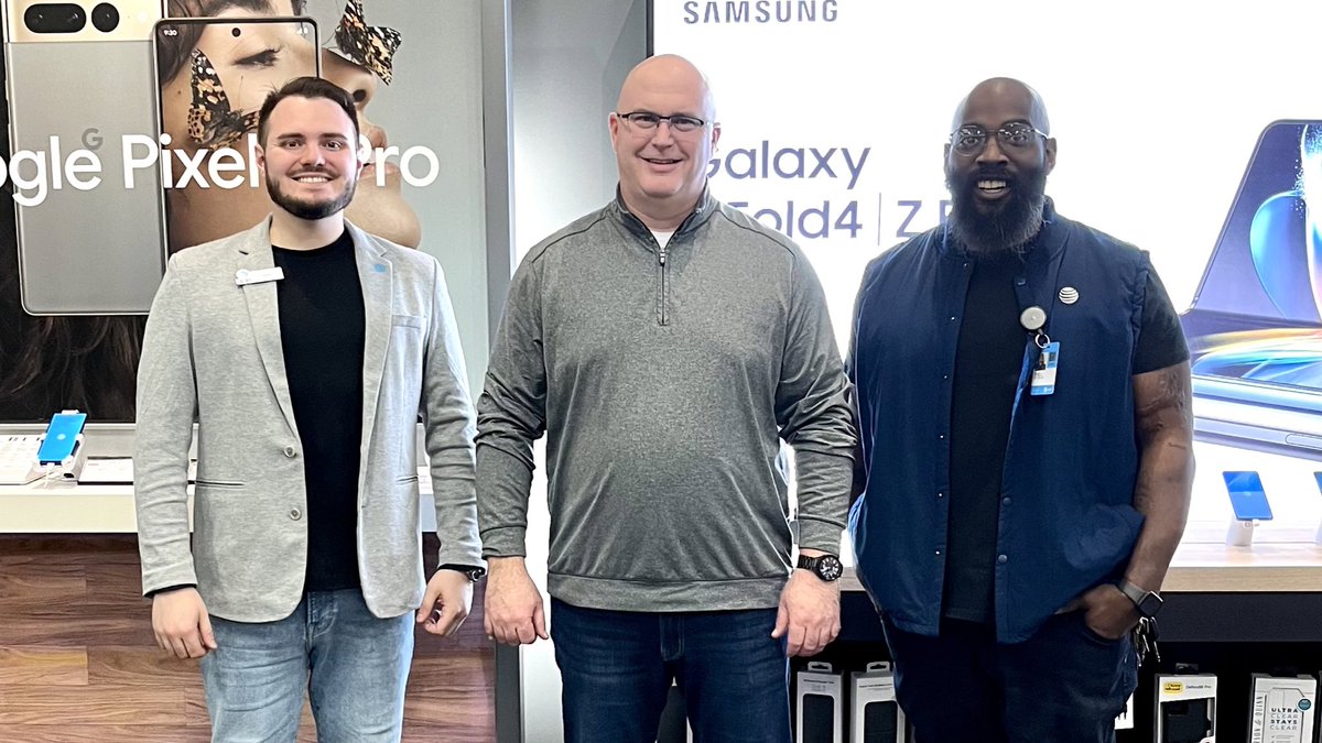 BOLD Northern Plains tweet media