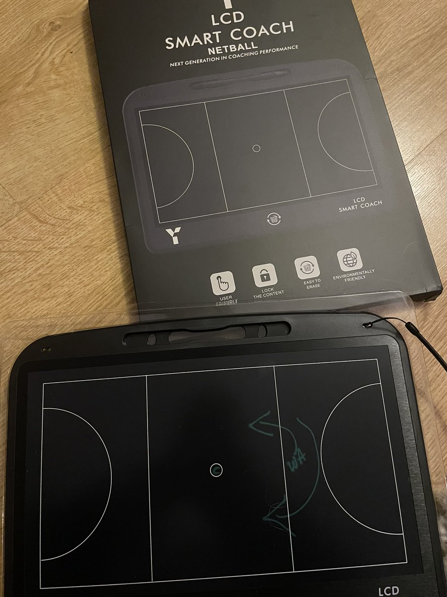 Karen Greig Goldin tweet media