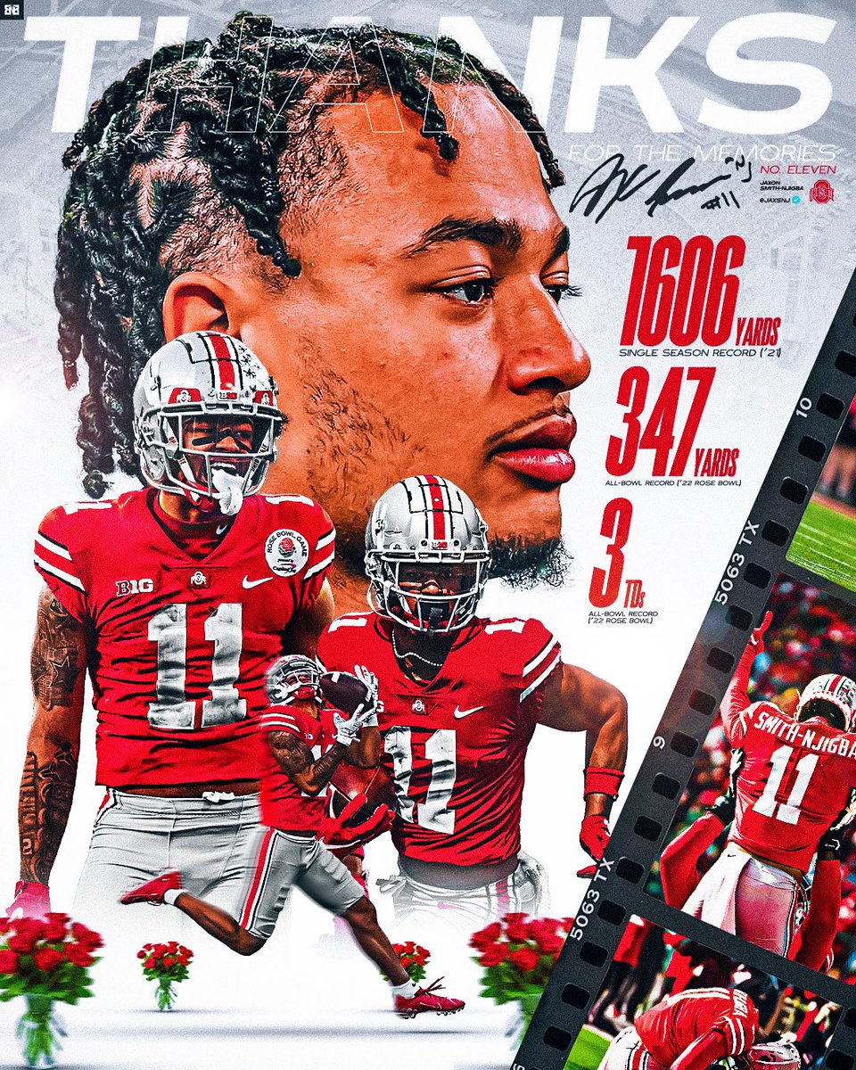 BnB Graphics tweet media