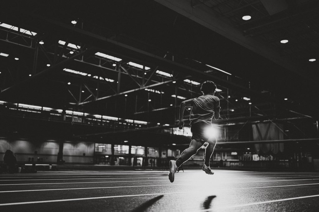 NCAATrackField's tweet photo. 📸🏃‍♂️

#NCAATF x 📸 @CycloneTrackXC 
https://t.co/sfrJcrPE45