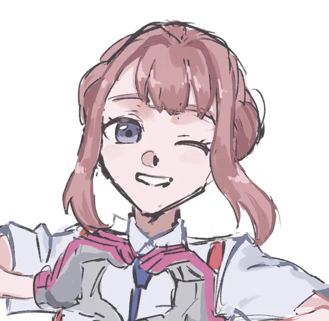 らんこ 