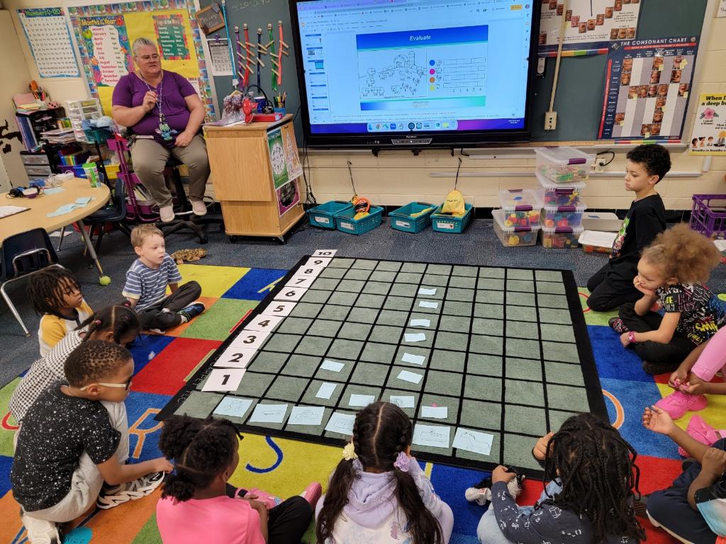 Patrick Marcolini tweet media