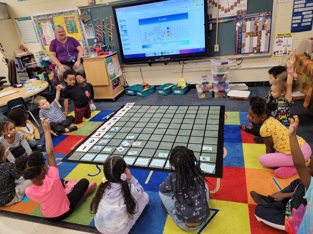 Patrick Marcolini tweet media