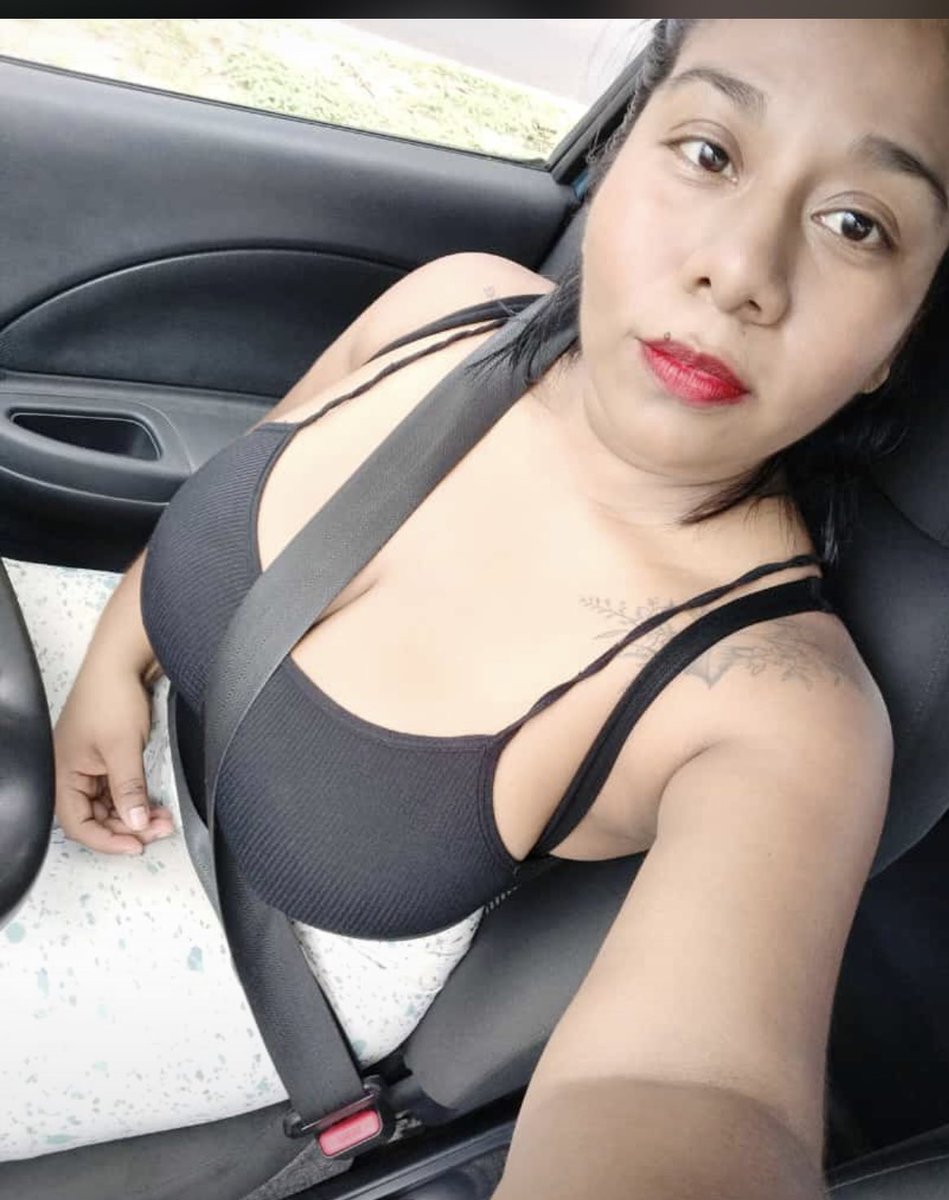 Y si me regalas un RT😘 no olvides seguirme