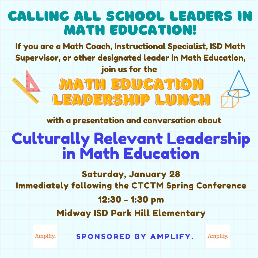 BU Math Education tweet media