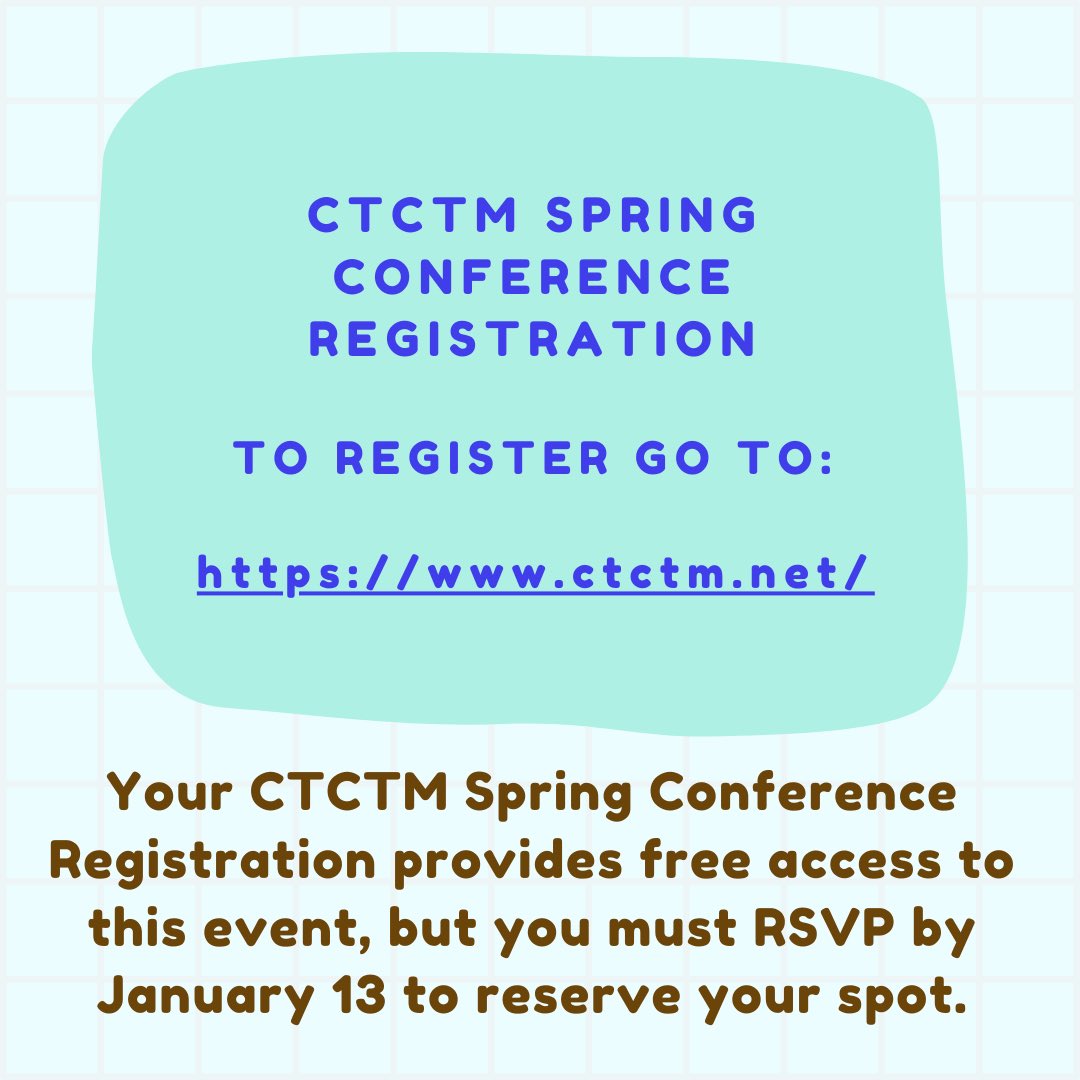 BU Math Education tweet media