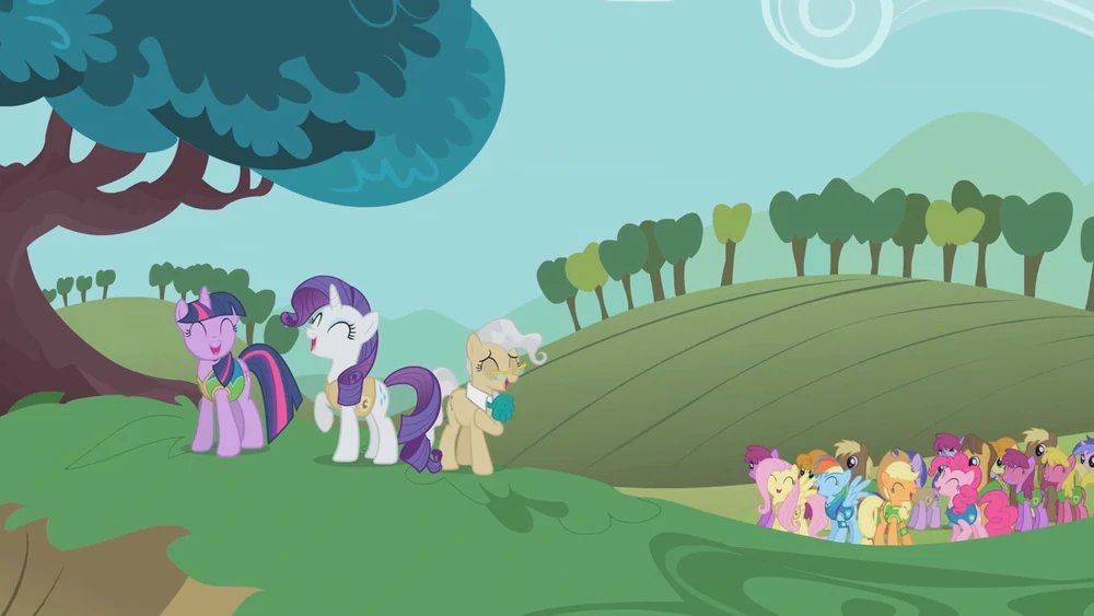 Loudjosh (31 DAYS TO GO) tweet media