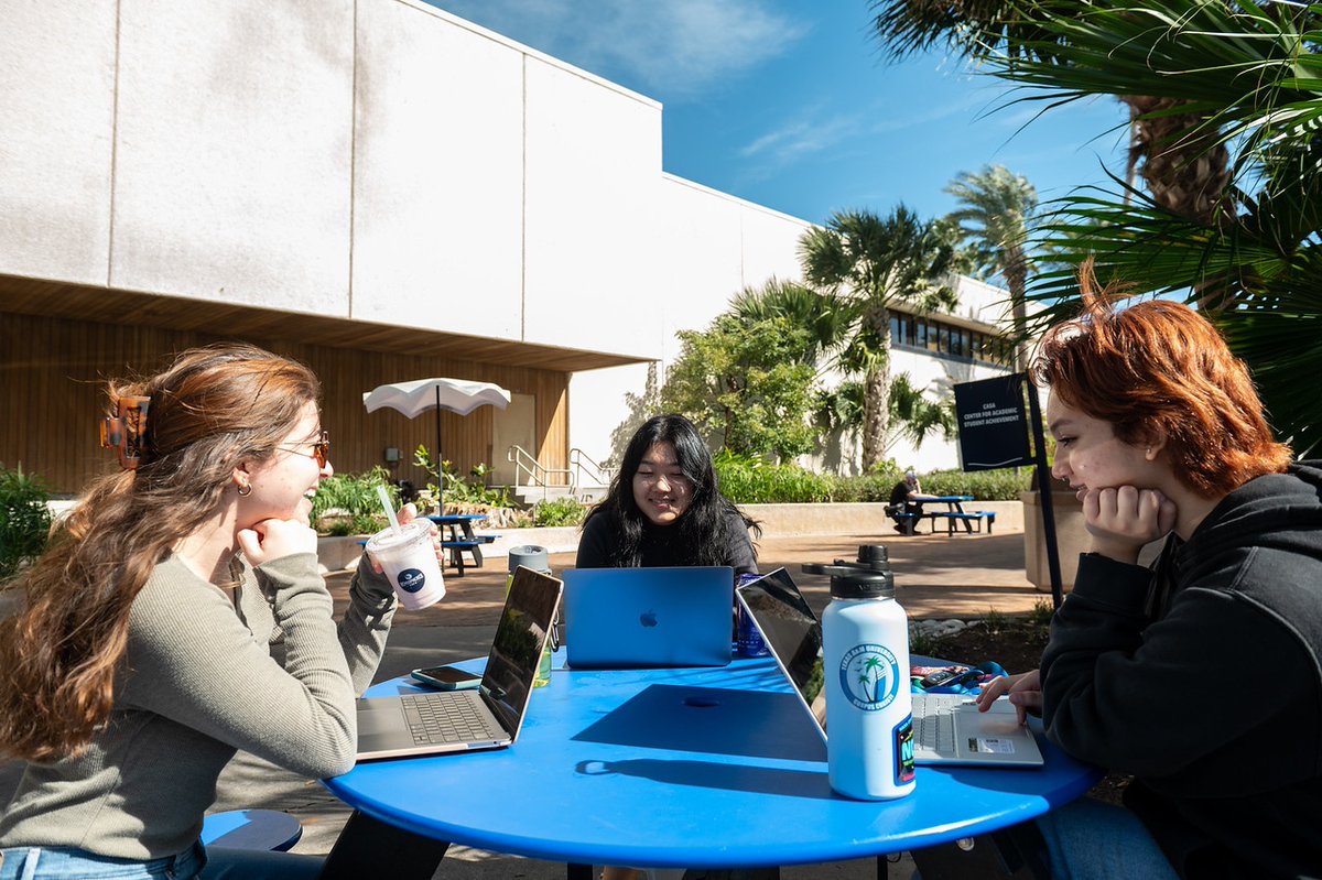 Spring 2023 starts next week! Are you ready to get back to the grind?⁠
⁠
Comment bellow if you are graduating this spring!!⁠
⁠
#tamucc #islanders #spring23