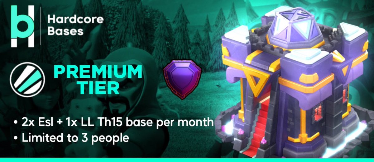 hardcorebases tweet media